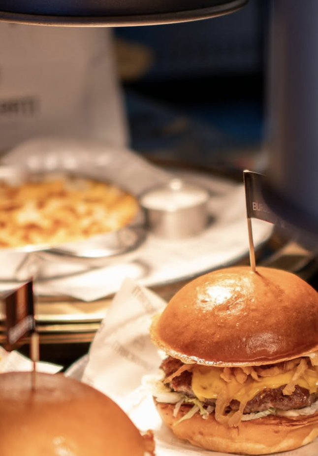 Screenshot 2026-01-09 at 15.39.15.png