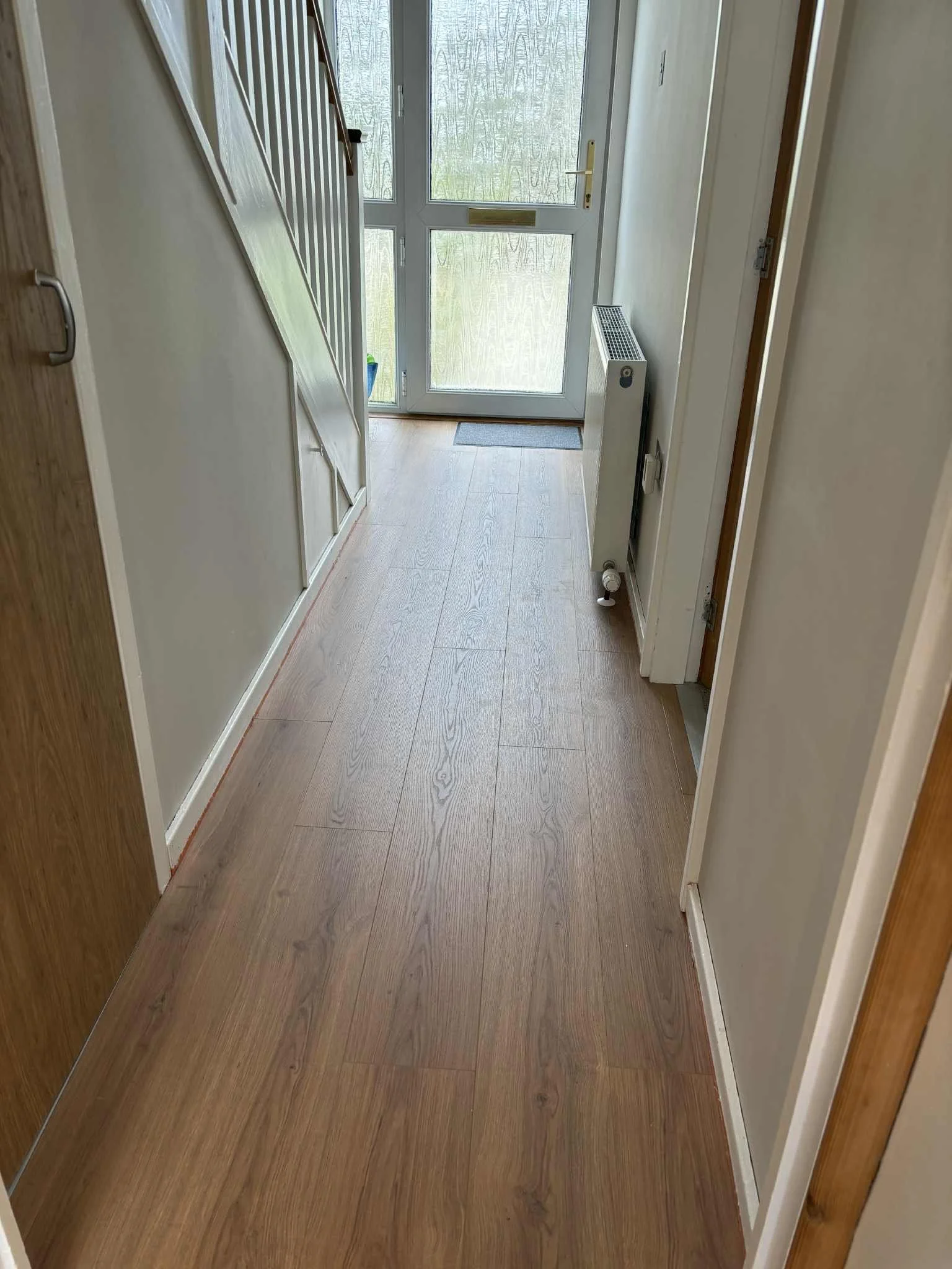 flooring.jpeg