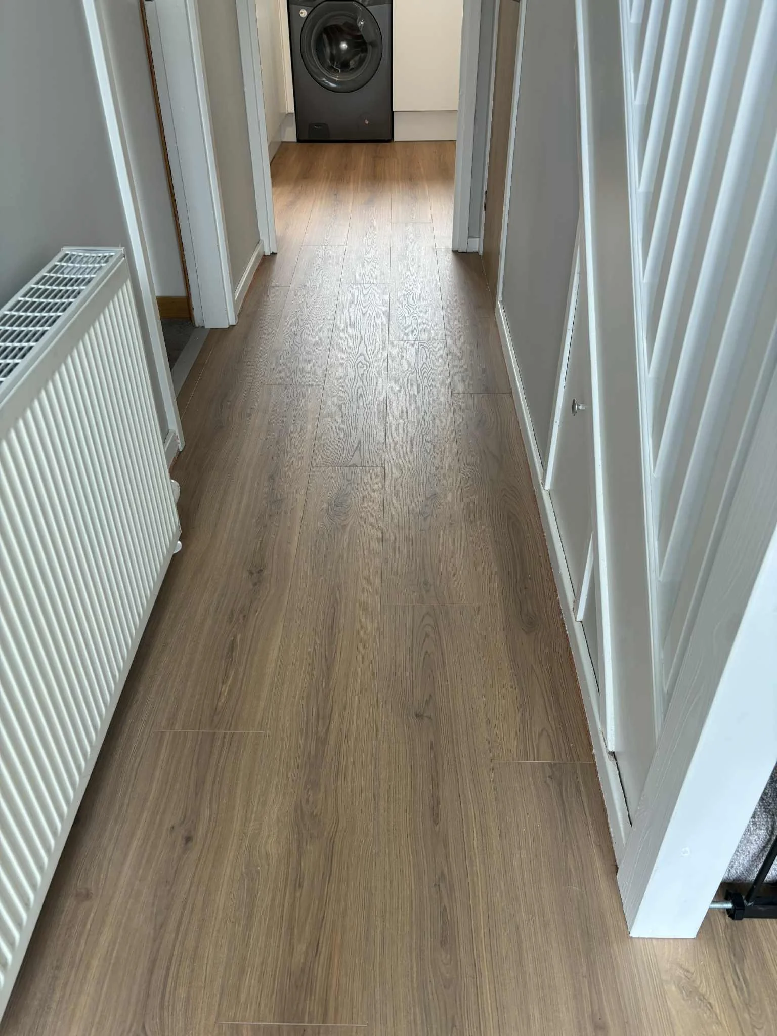 flooring 2.jpeg
