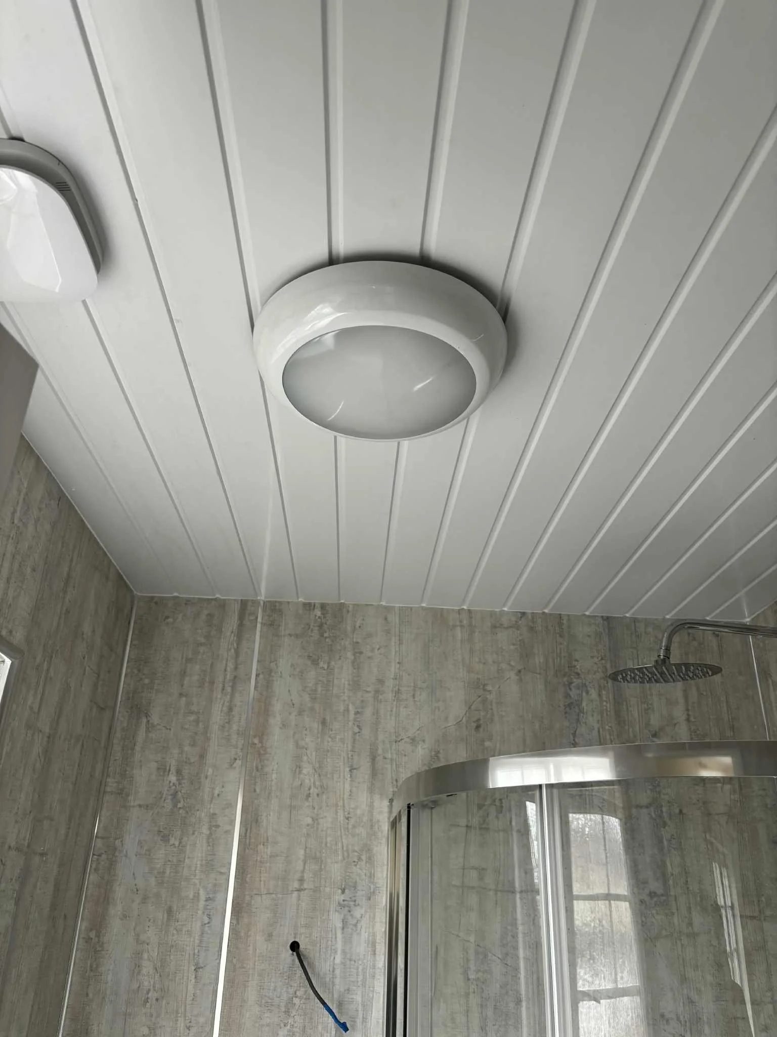 ceiling panelling.jpeg