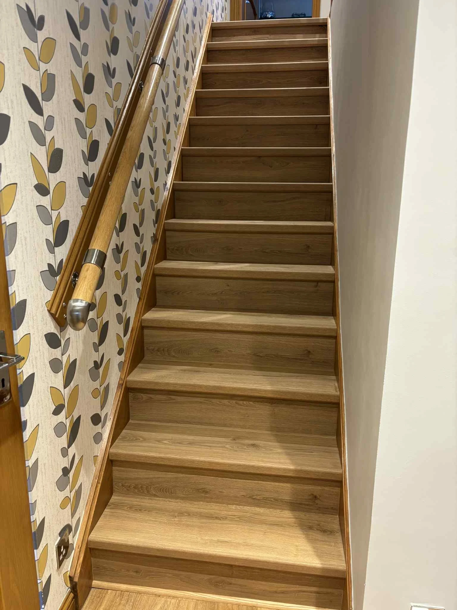 staircase.jpeg