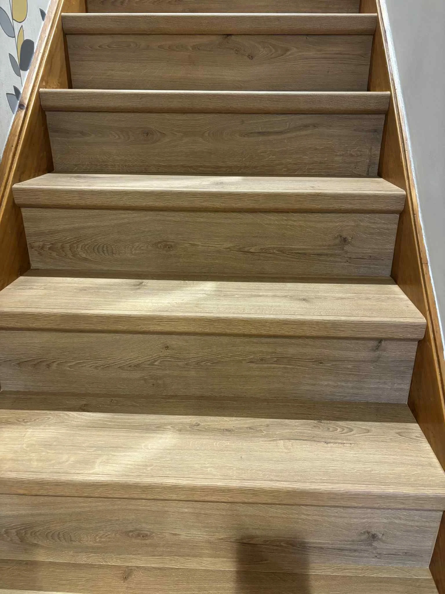 staircase 2.jpeg