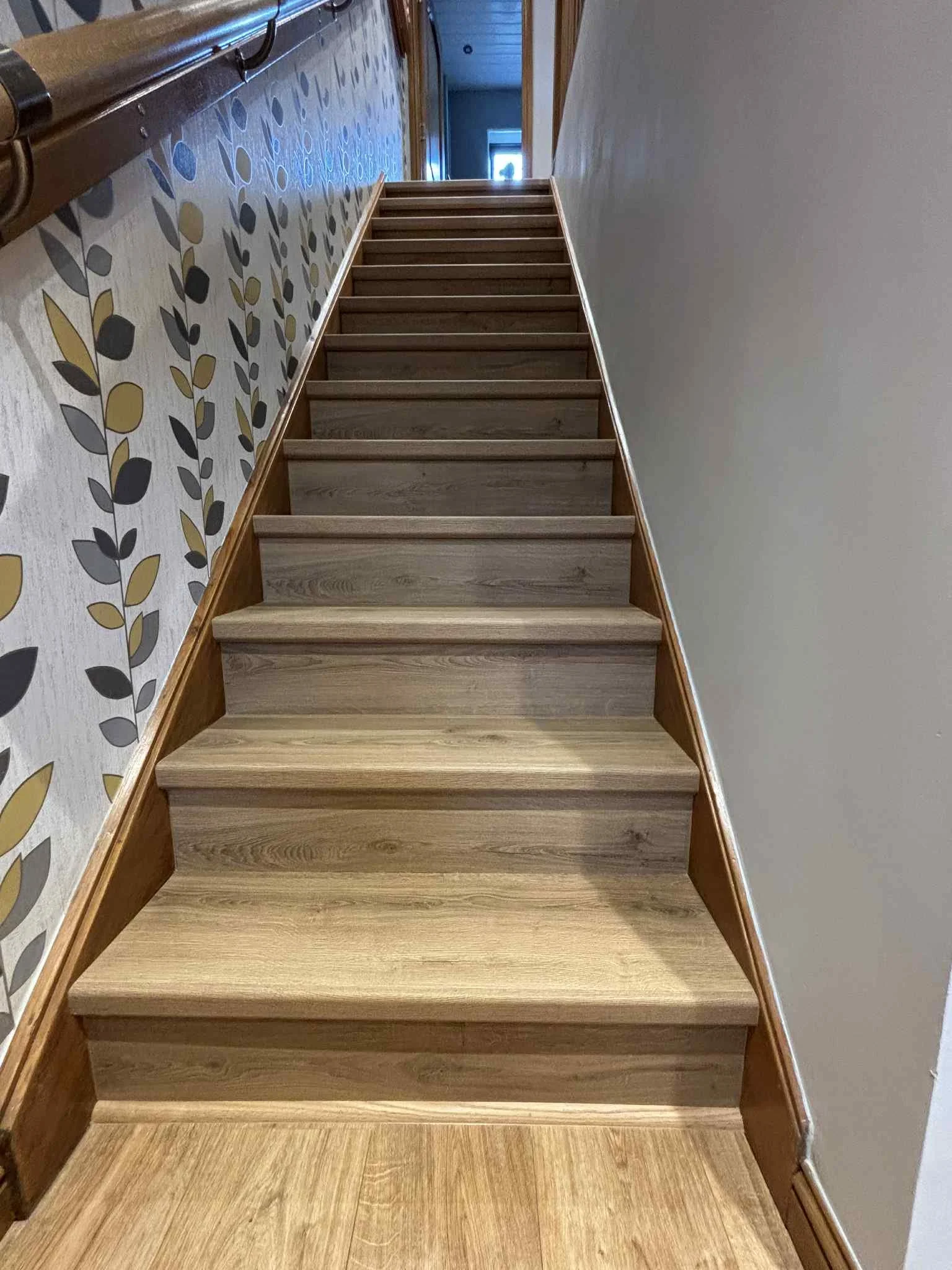 staircase 3.jpeg