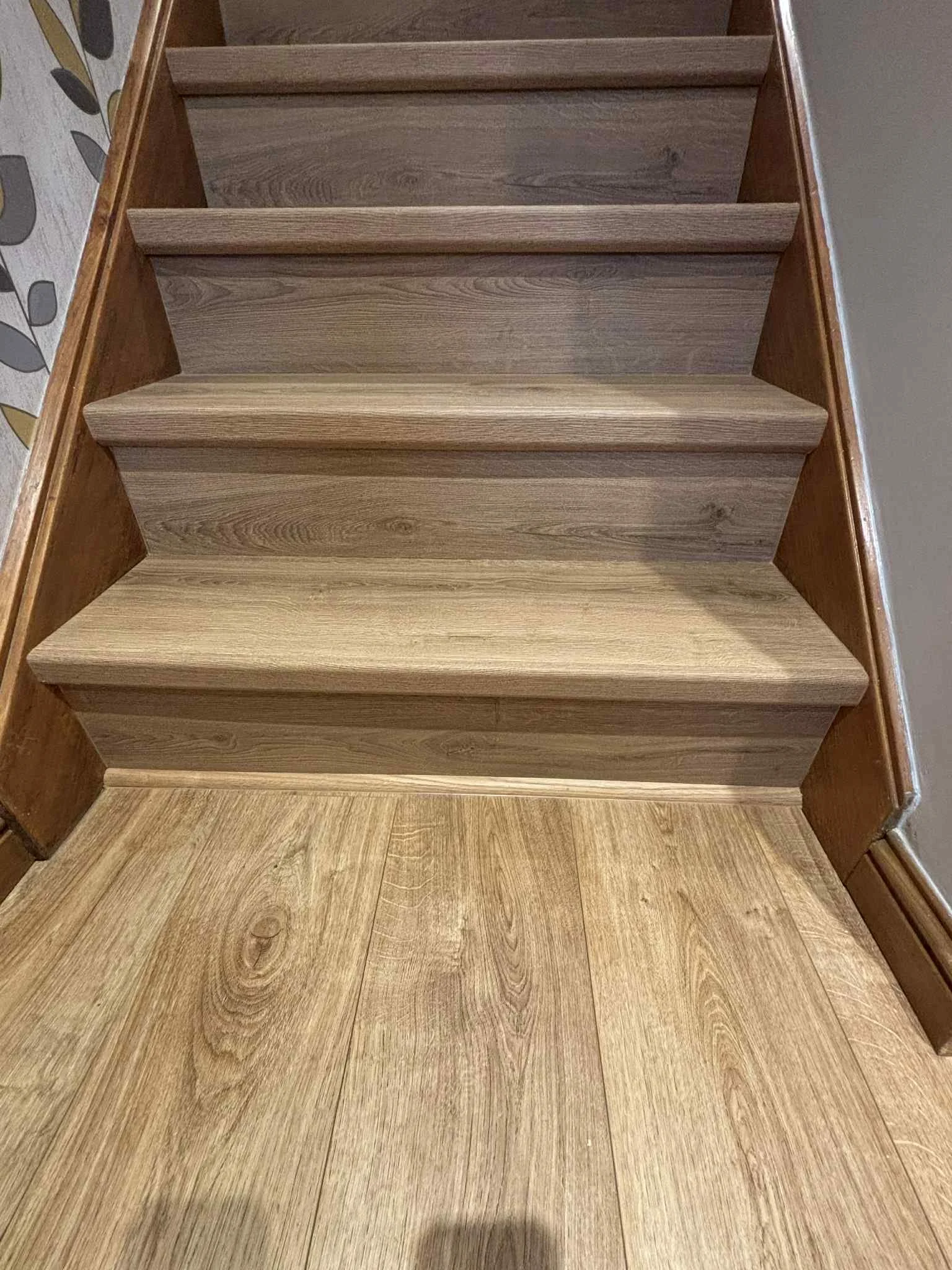 staircase 4.jpeg