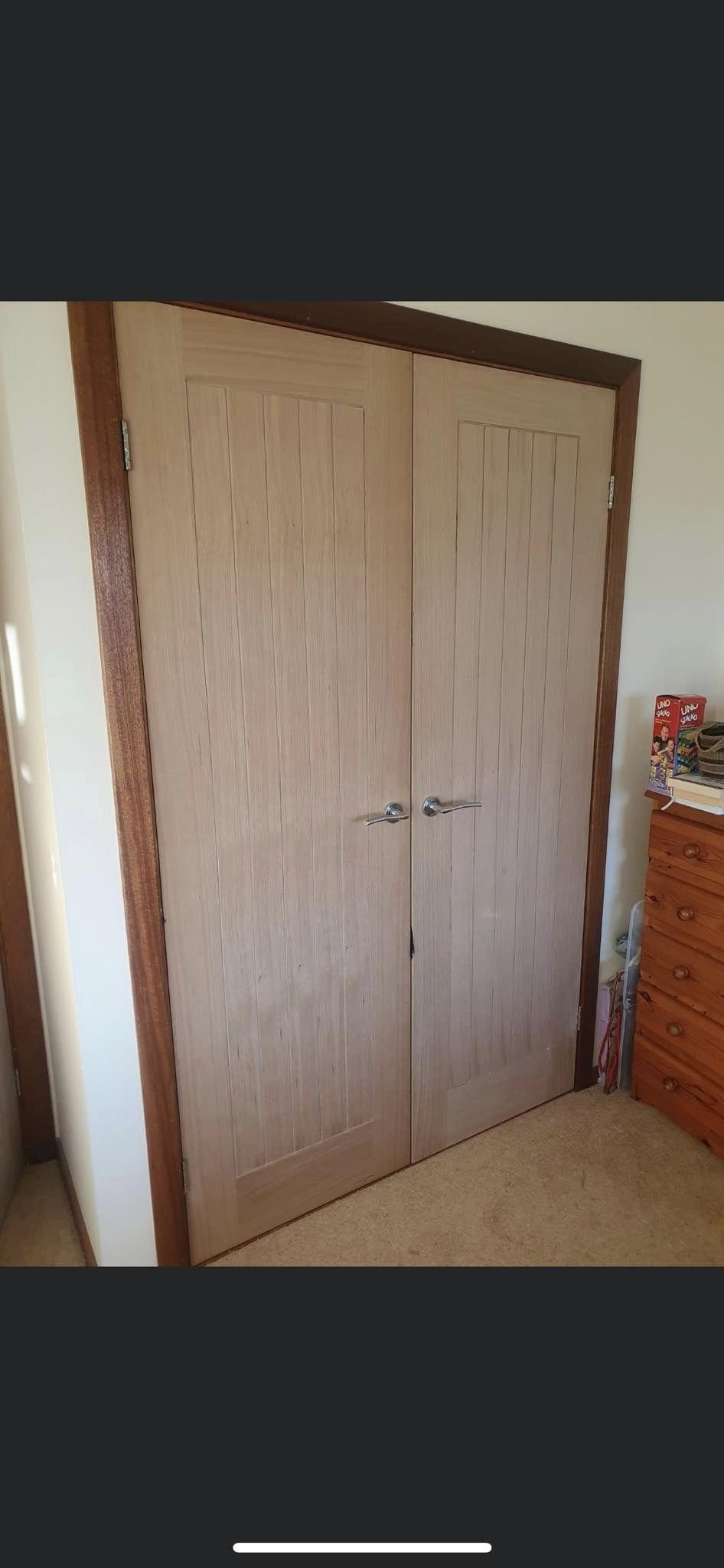 Wardrobe.jpg