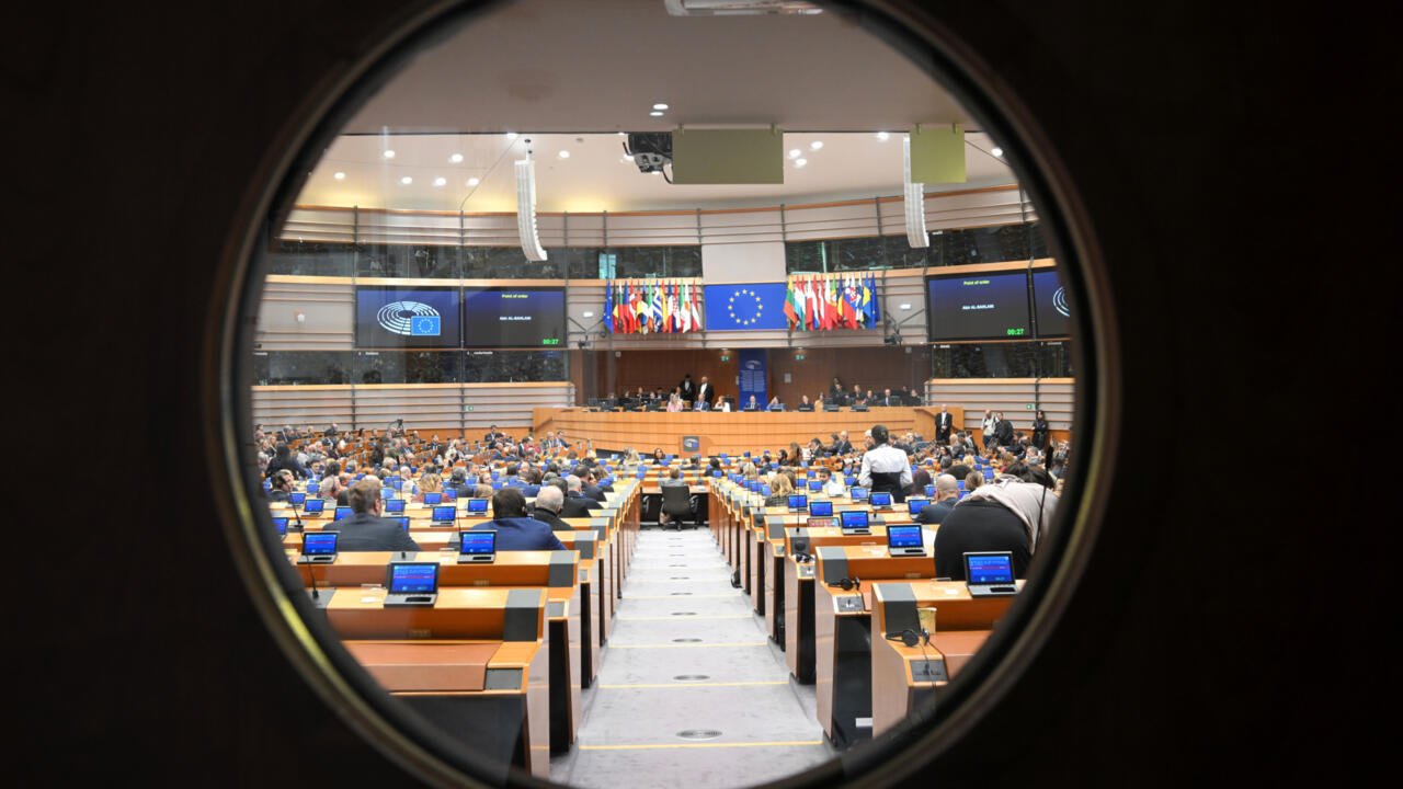 The 2026 EU Sustainability Outlook: From Regulatory Overload to Strategic Implementation