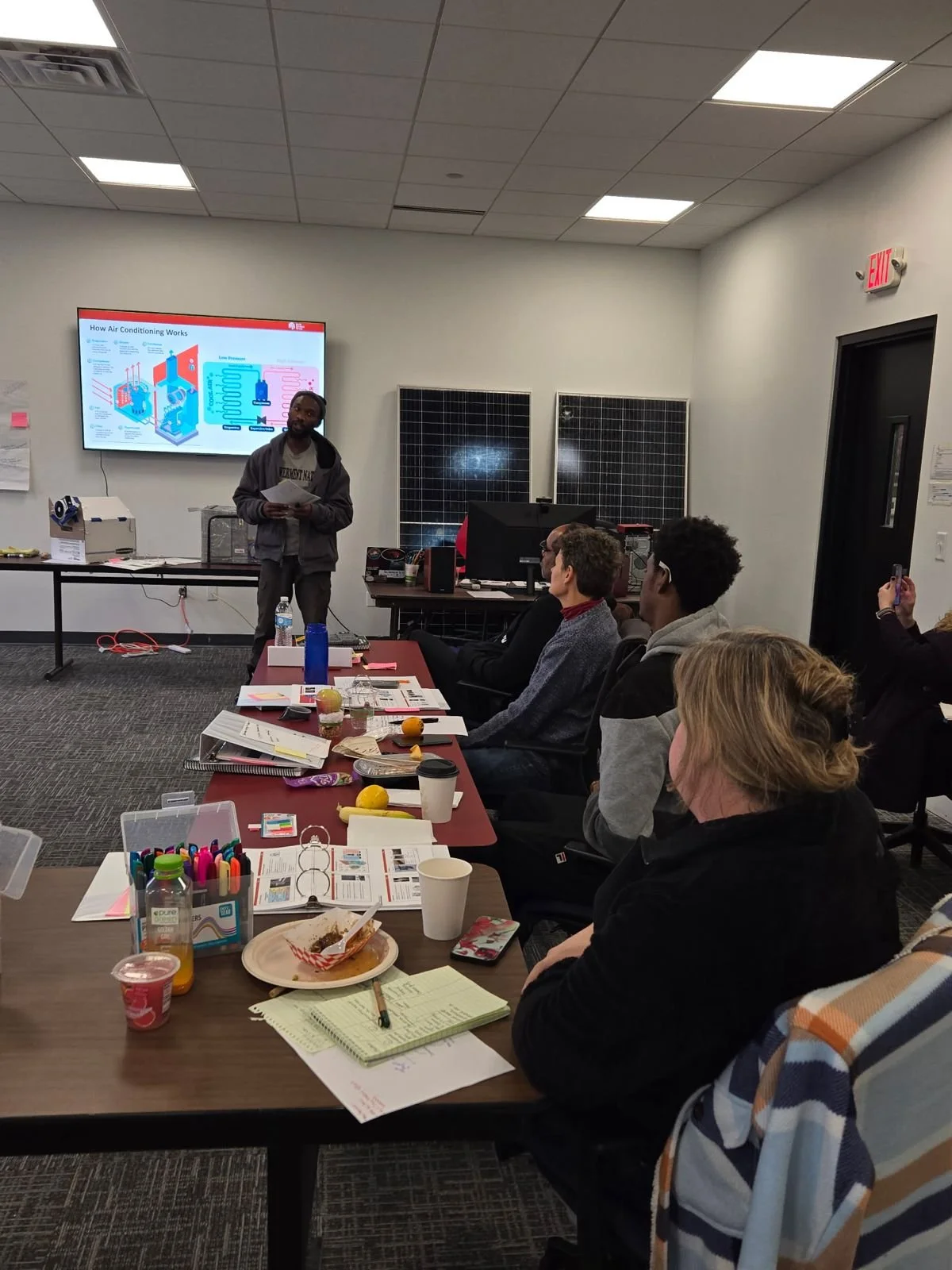 90682b90-ee67-40c4-a257-bb3926256a16.jfif