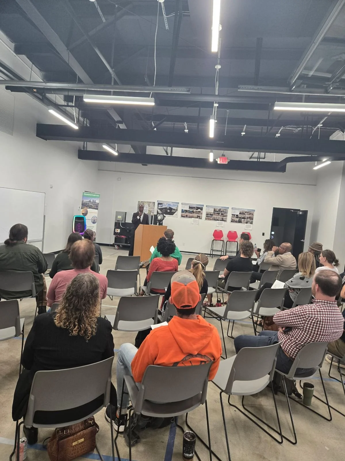 9912cf2a-8ca6-49c0-a286-e68f73402dc7.jfif