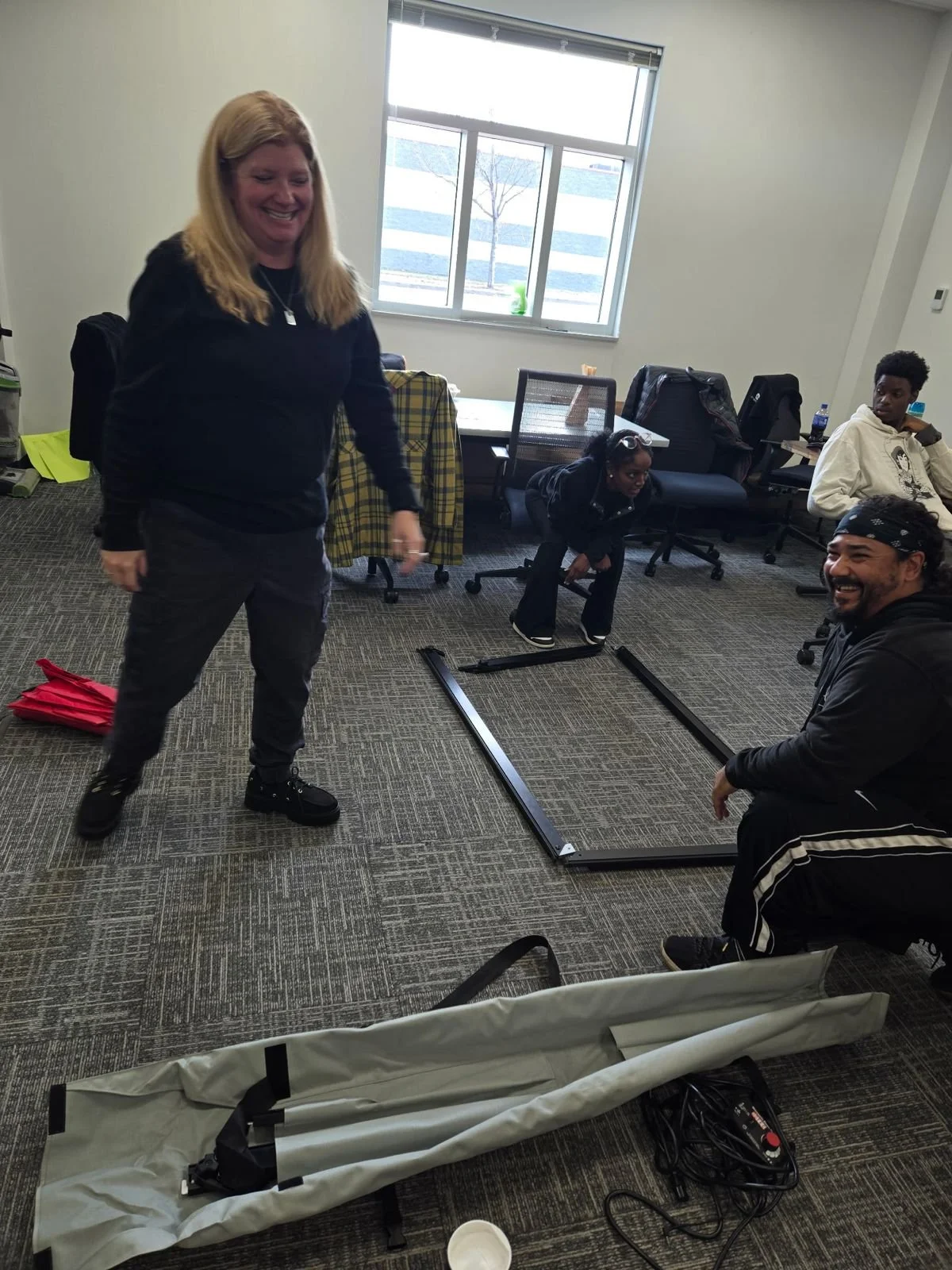 1a1fe152-ceb6-44c8-8314-5a0e55f963ad.jfif