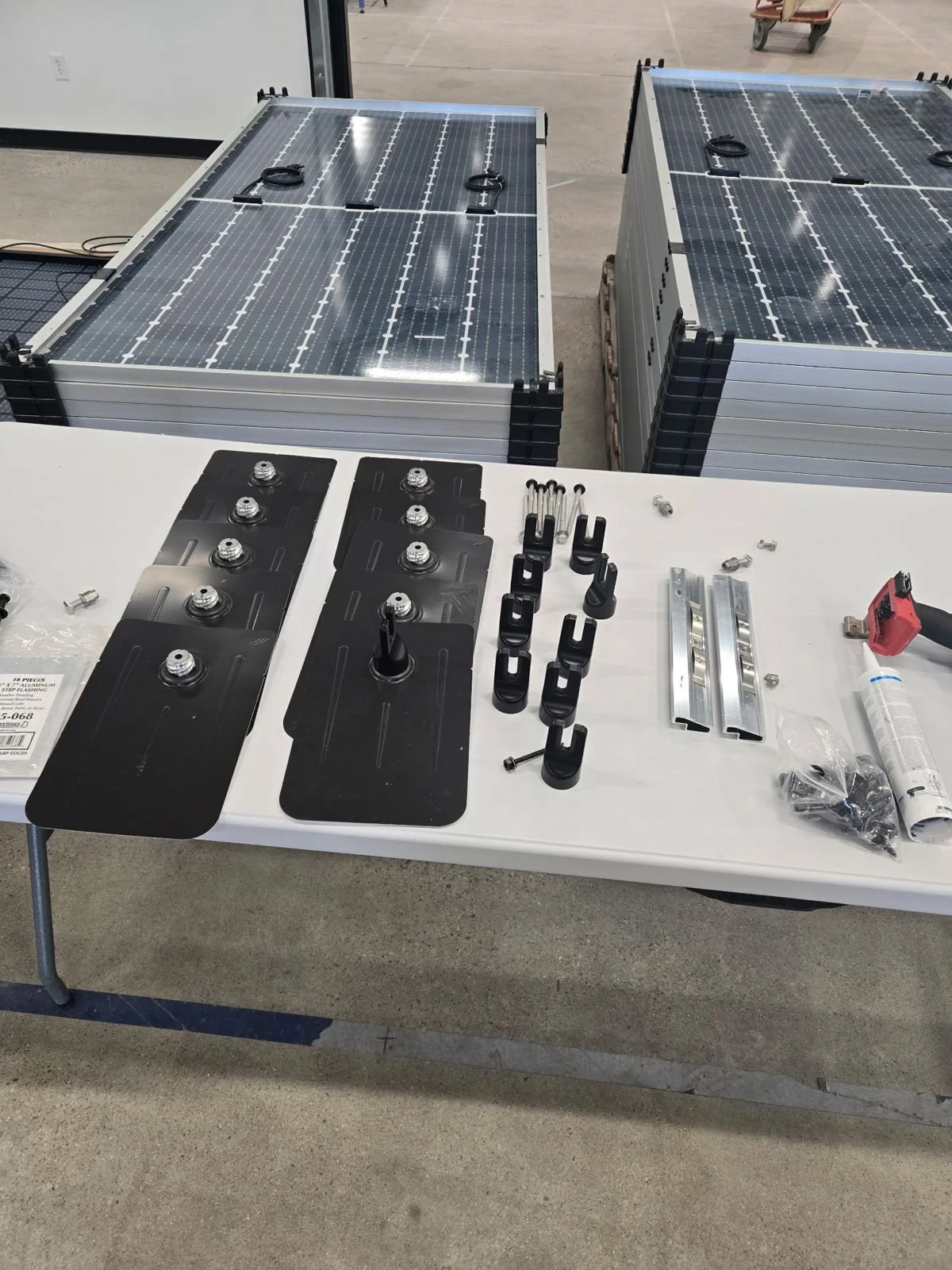 f649f67c-7367-4ab9-ba35-d12999e0e997.jfif