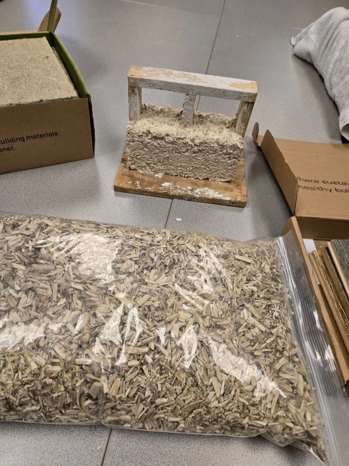 a309892b-f109-4509-b7dd-3585654a85a9.jfif