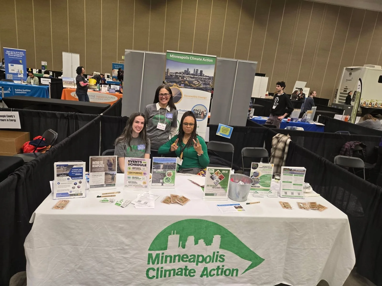 a6e8e3ba-f4fe-4532-b6d1-b3b861416200.jfif