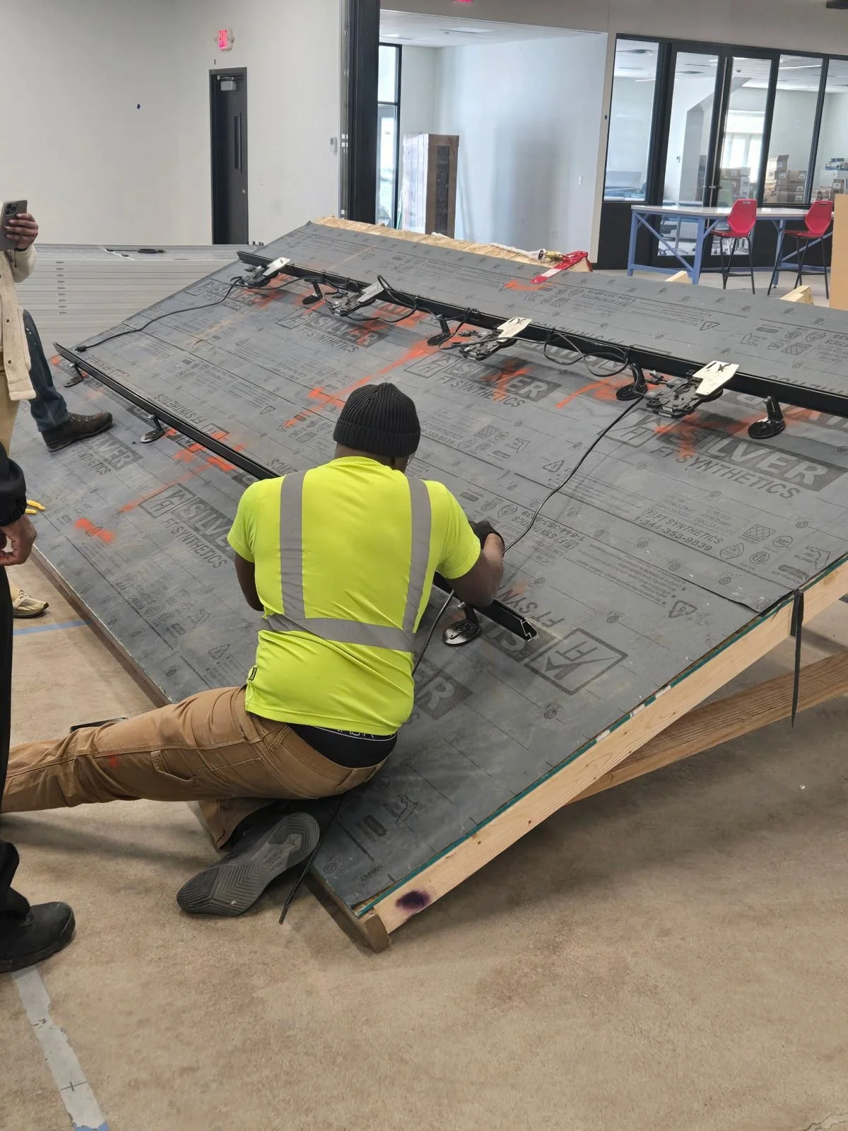 e65c307e-9f40-4515-a6ba-8dd7bab08613.jfif