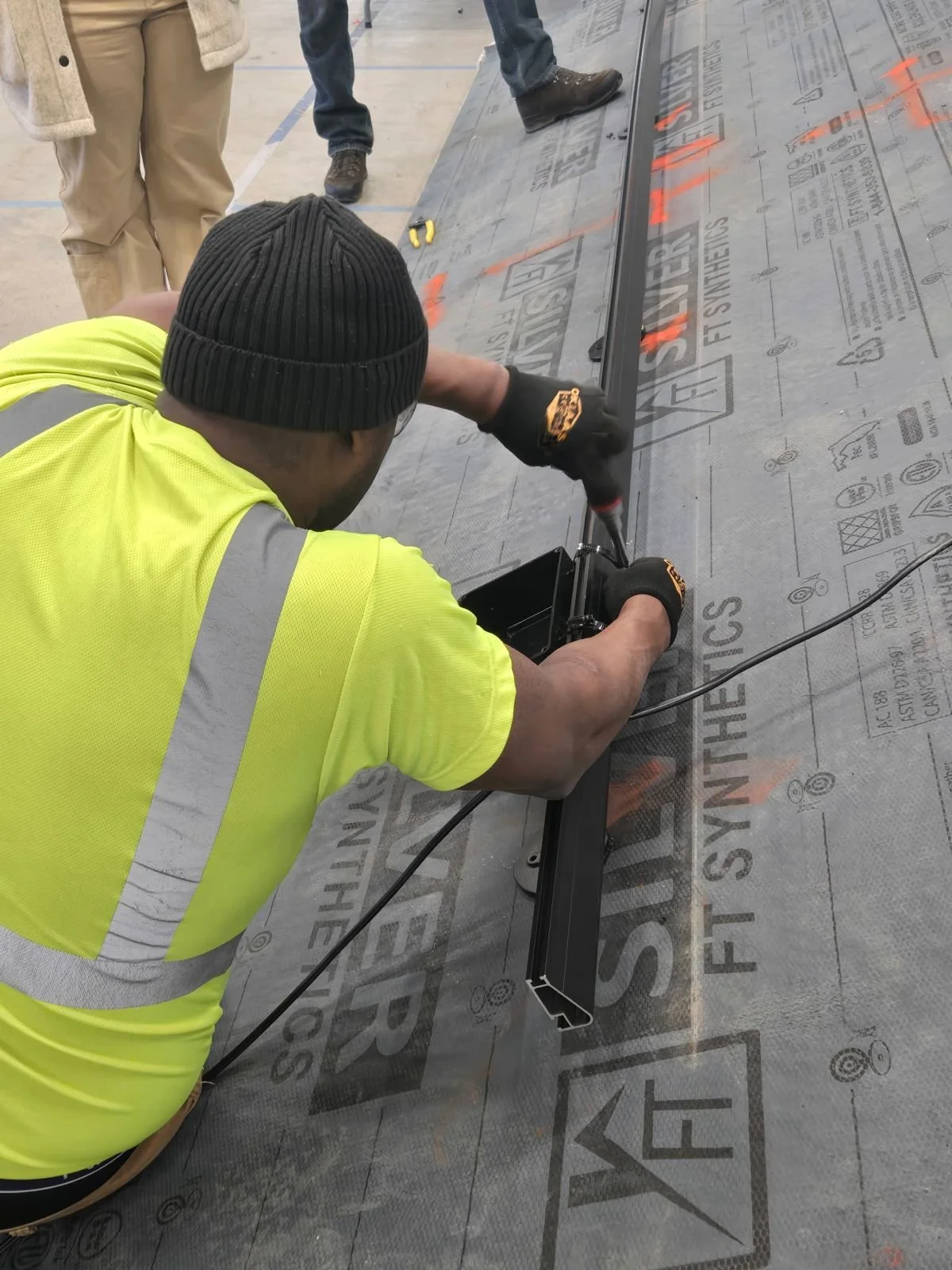 849c9de5-7733-42c3-902a-1b52890faf26.jfif