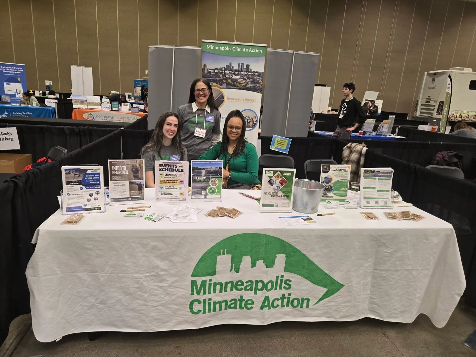 e25331af-dc40-4d82-9934-5a5268221eac.jfif