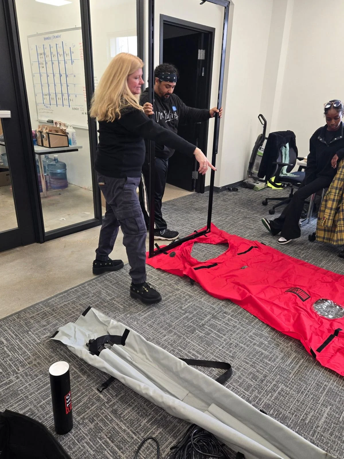 0be69b11-6f0d-4248-b62a-ef099a9cb0c5.jfif