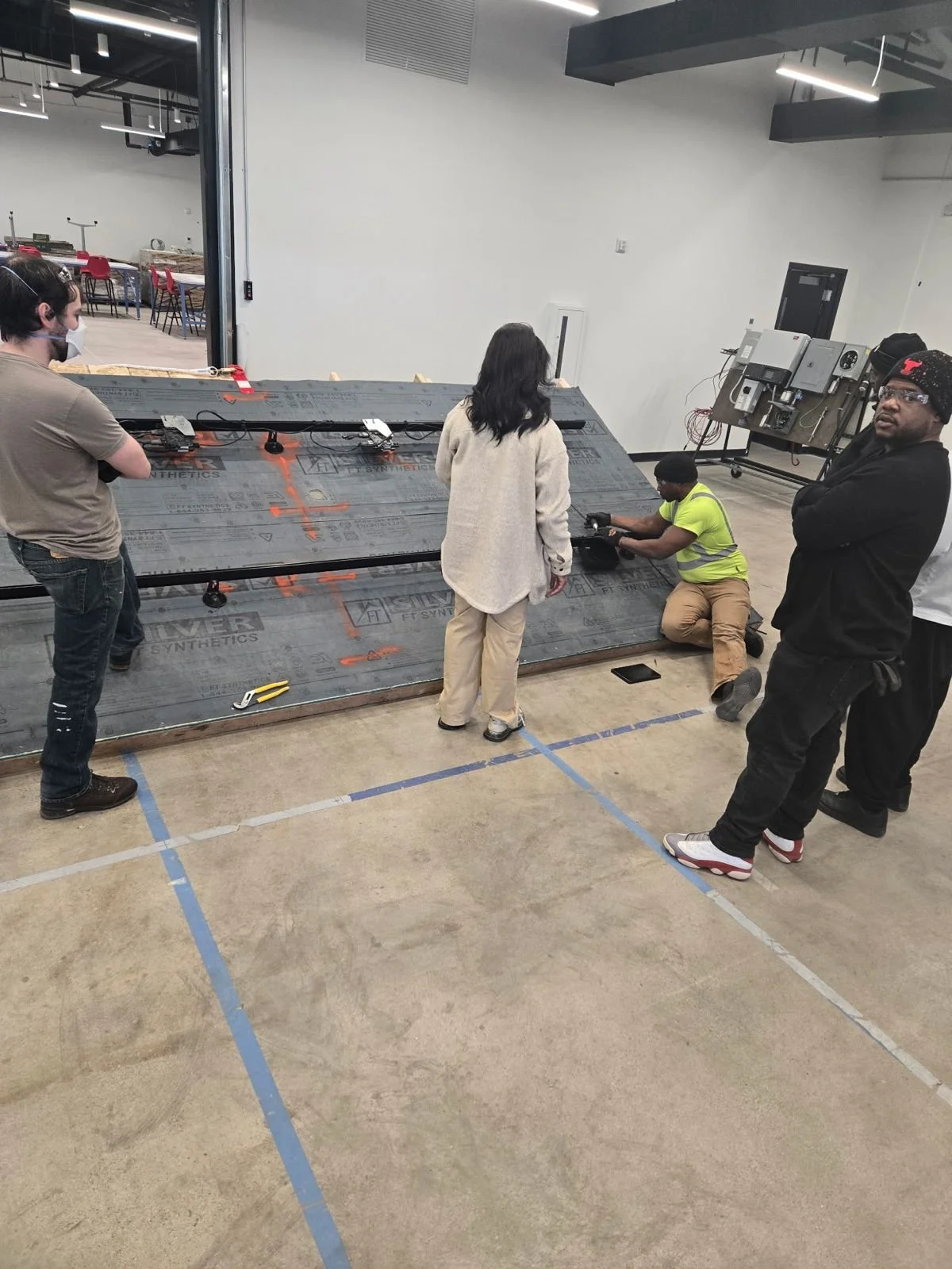 d74320b3-2779-4bb1-969d-958158ef51e5.jfif