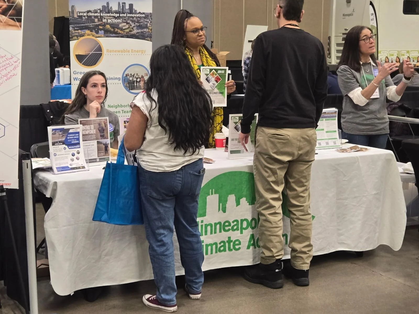 0c841748-75e9-478a-bfa2-371c9c03c627.jfif