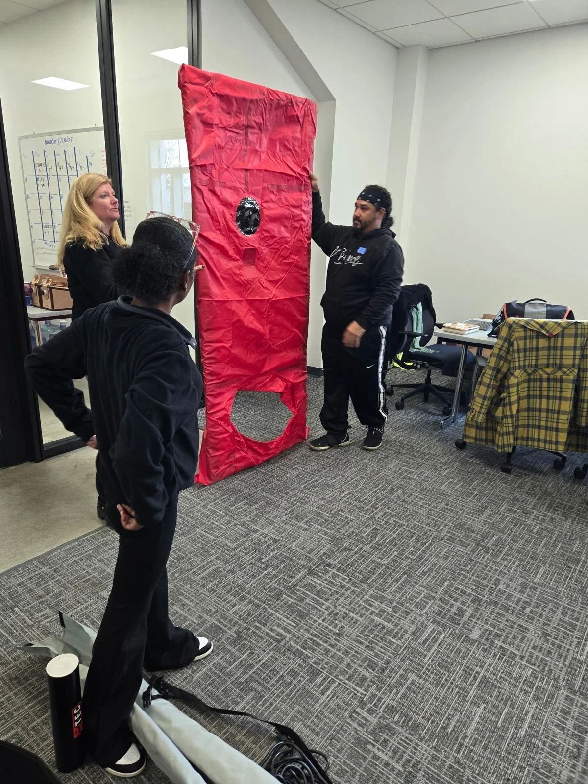 6ef68eb6-387d-4a70-8b84-fb00a7835e62.jfif