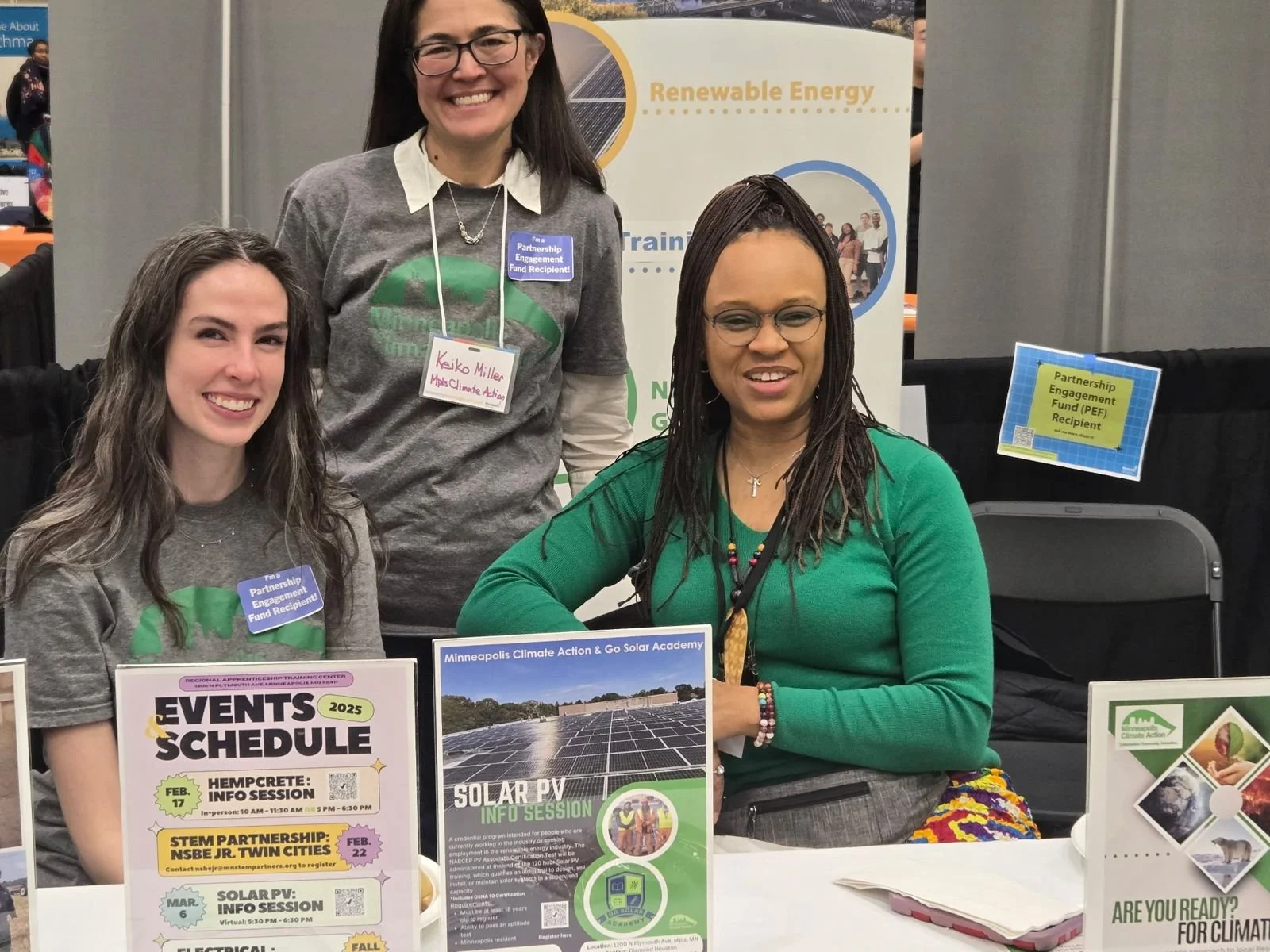 ead2e061-54d4-4824-a6ed-763f962de84a.jfif