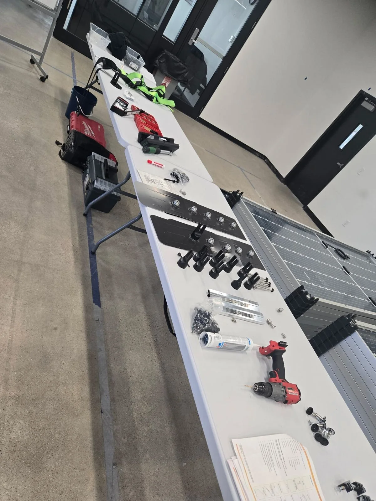 de60e82f-40e1-4023-8db0-77d78cf19067.jfif