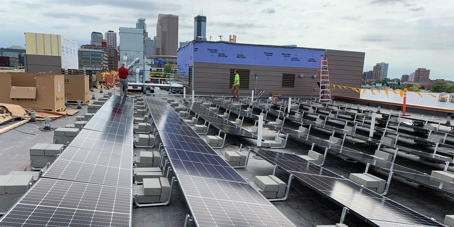 Solar-Panels-GRL.jpg