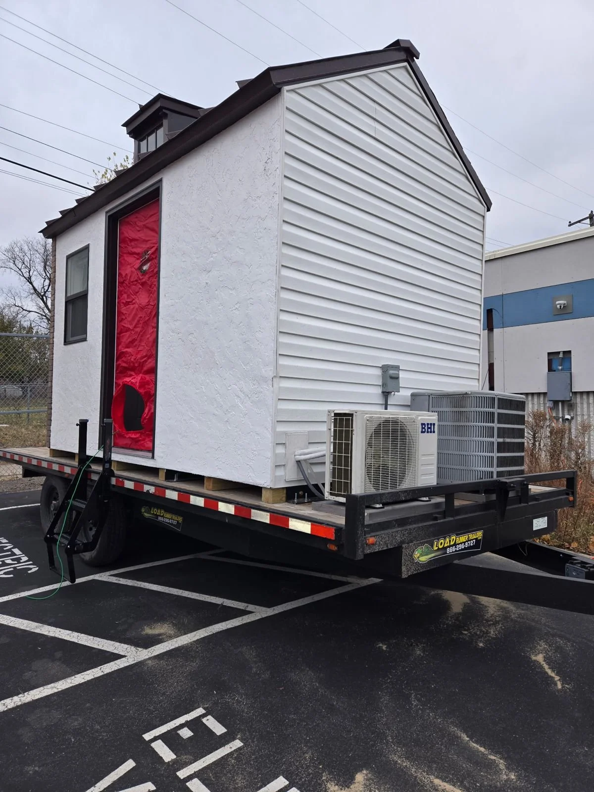 6e0eab7c-d59b-4840-8b44-4c92bec979f2.jfif