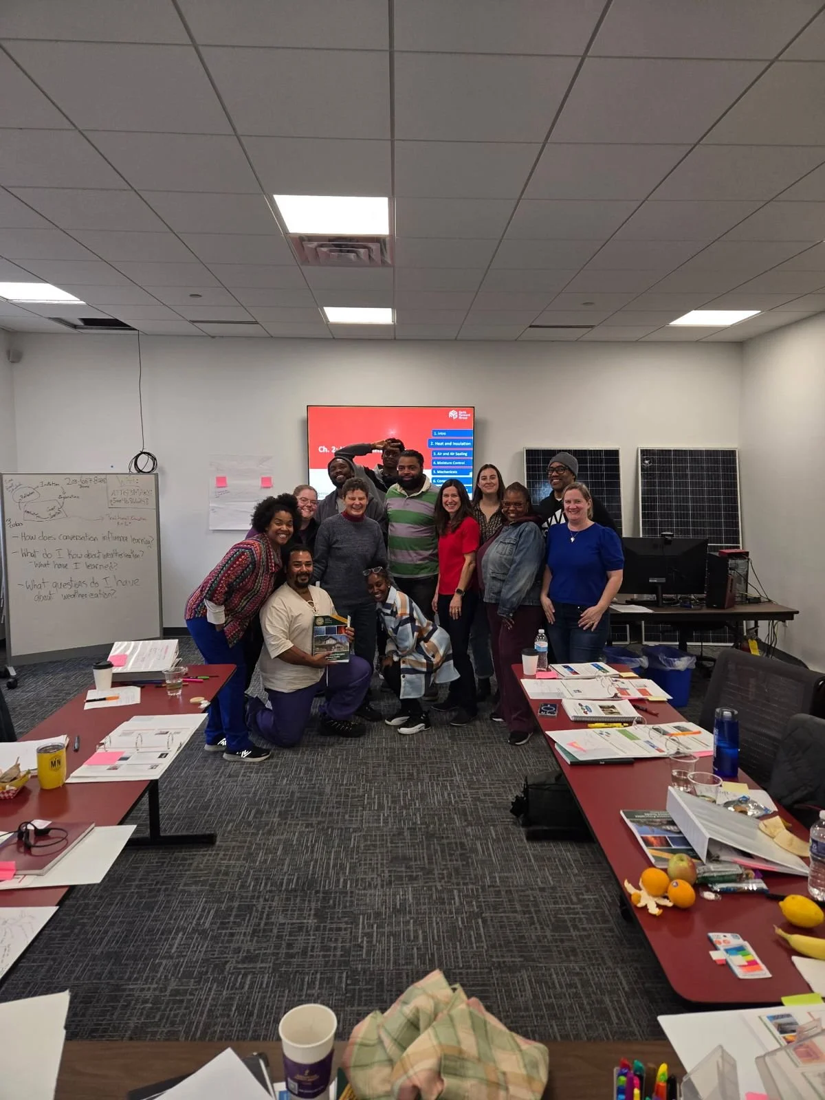 1e9f5177-1285-41fe-9891-0c3e35e719be.jfif