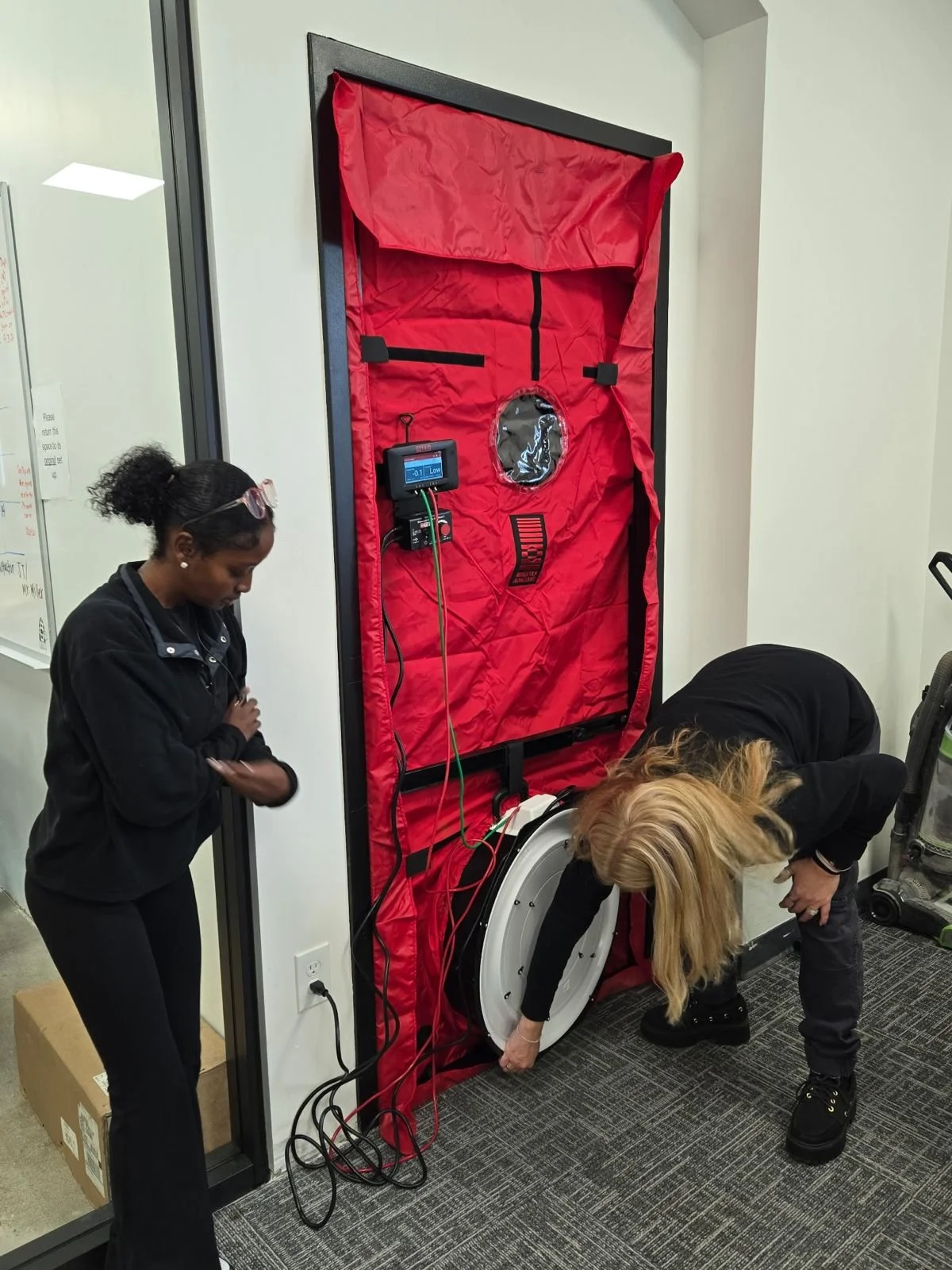 76e1ef8e-09b9-4102-8be6-cad2031c73ca.jfif