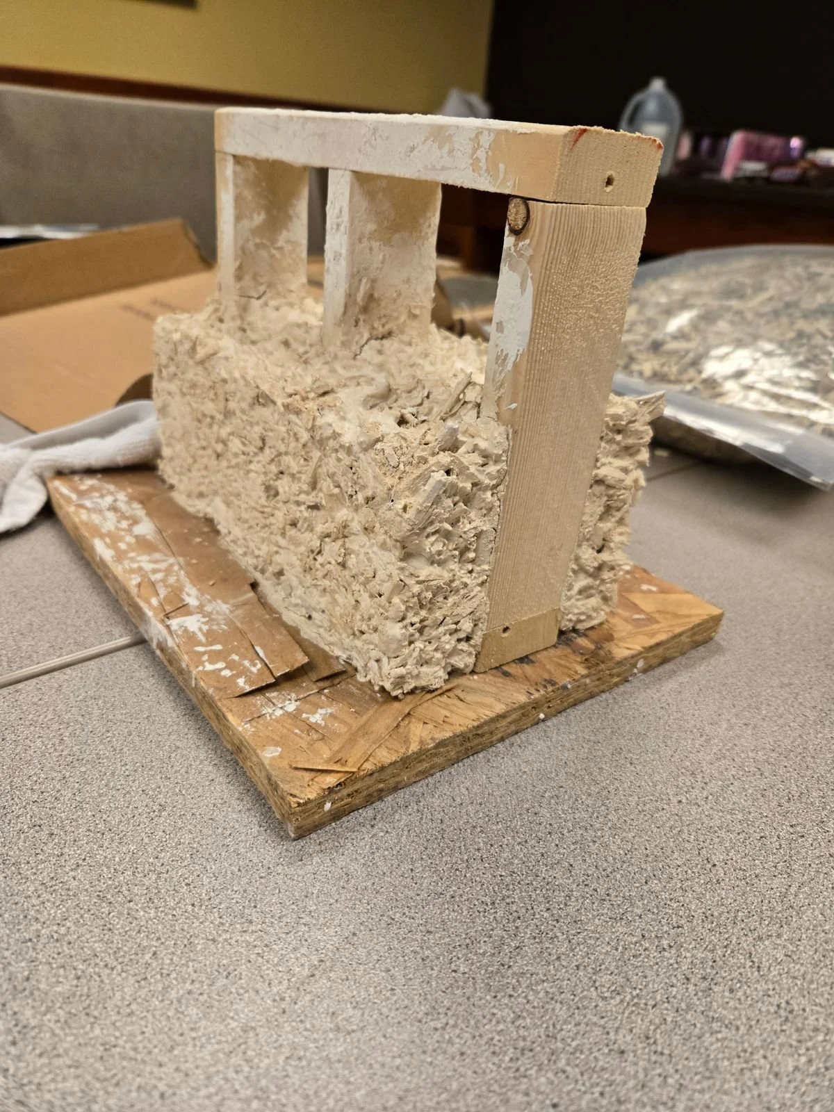 bac5b711-d378-4e03-b369-32d8ffb71b8a.jfif