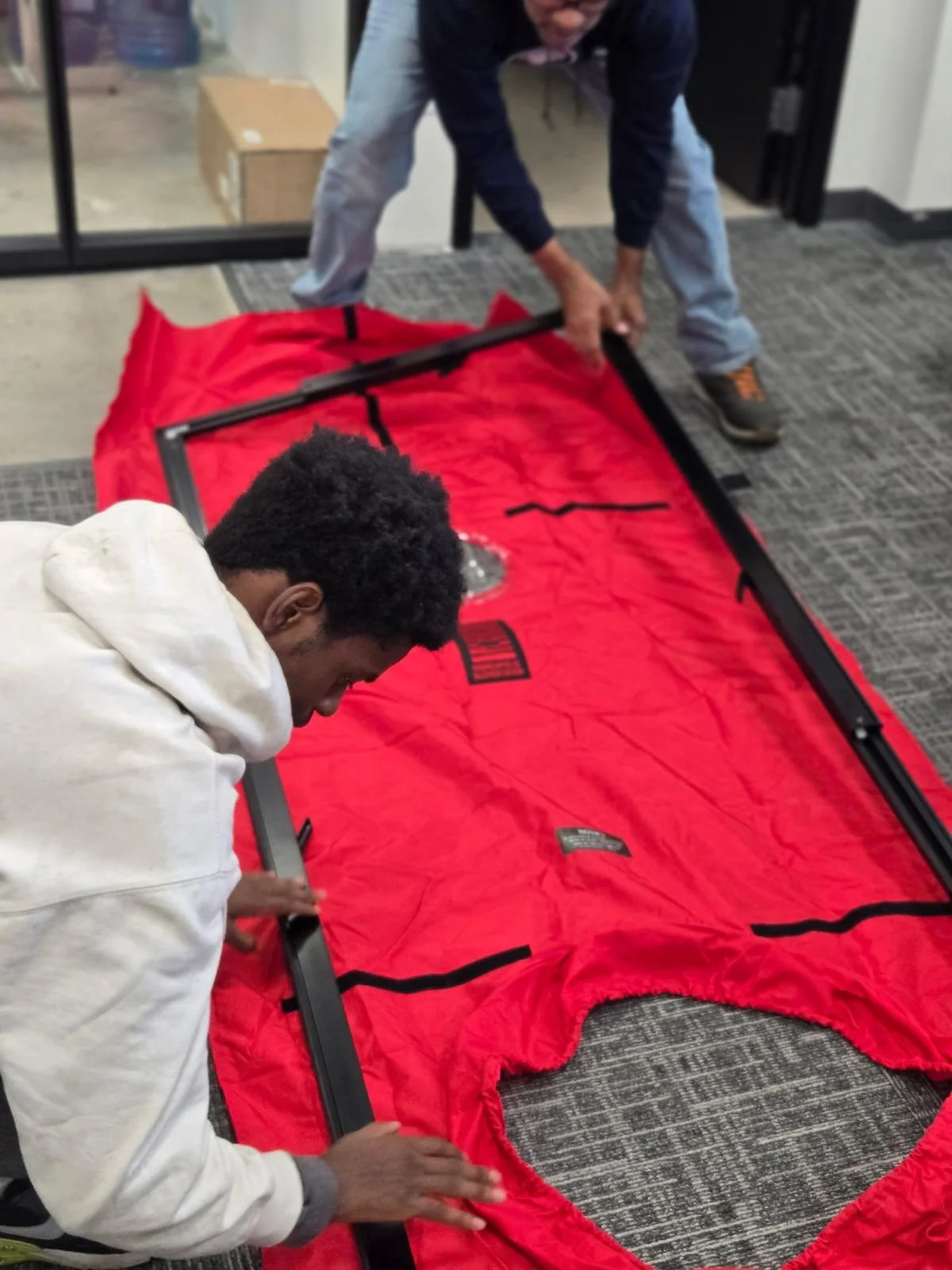 9311b7d3-0435-4f93-bbb3-5863955e5195.jfif