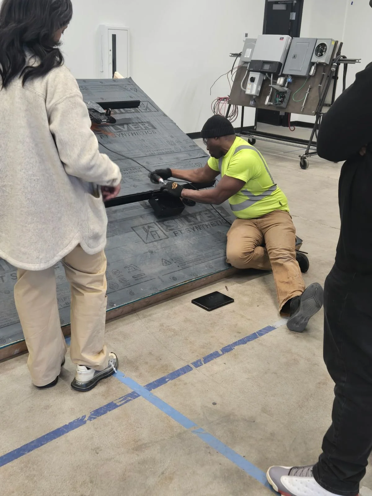 88f2eee7-38a8-4cb5-a944-3cd73bfb2350.jfif