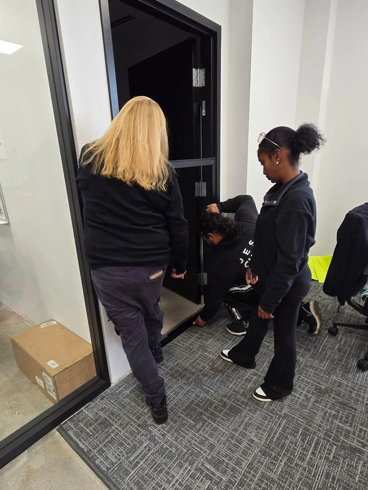 f3c728bc-e412-4ee5-b4e9-b7d1b918fa52.jfif