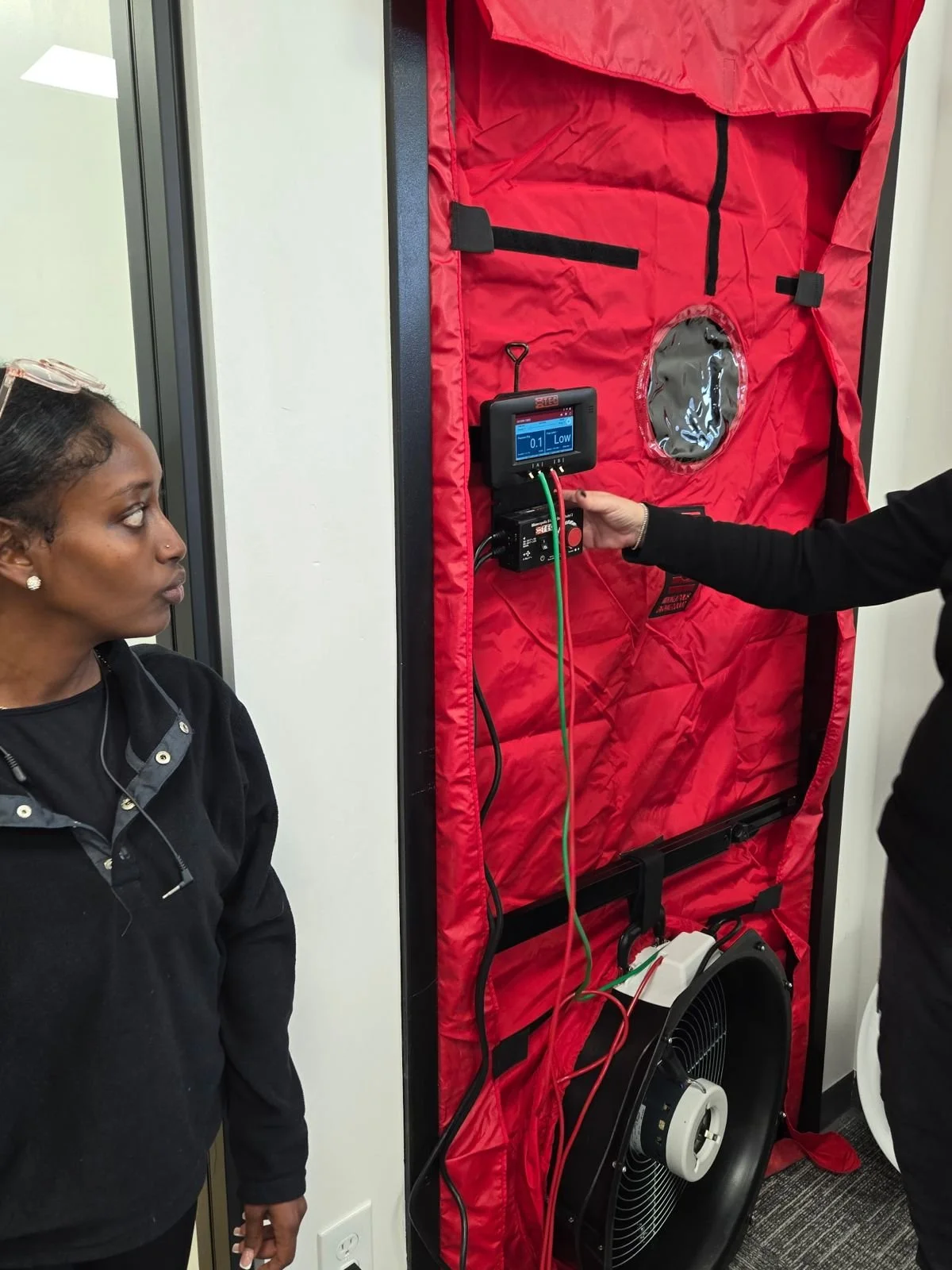 d2821939-ac8d-4532-9918-62cf18c59f6d.jfif