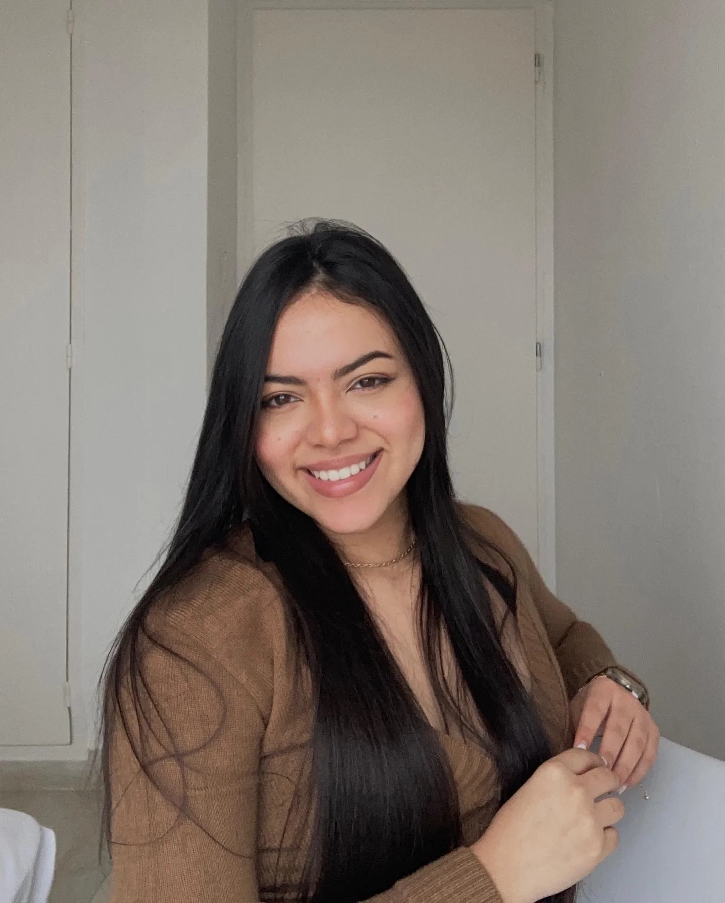 gaby1.jpg
