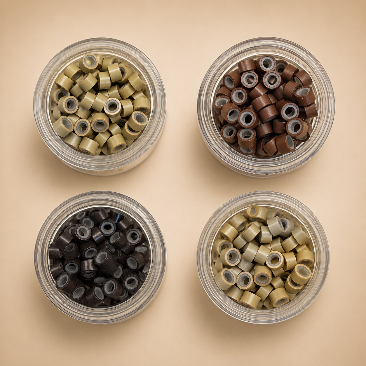 A622379F-19A2-47D3-A329-FD5593351F2E.png