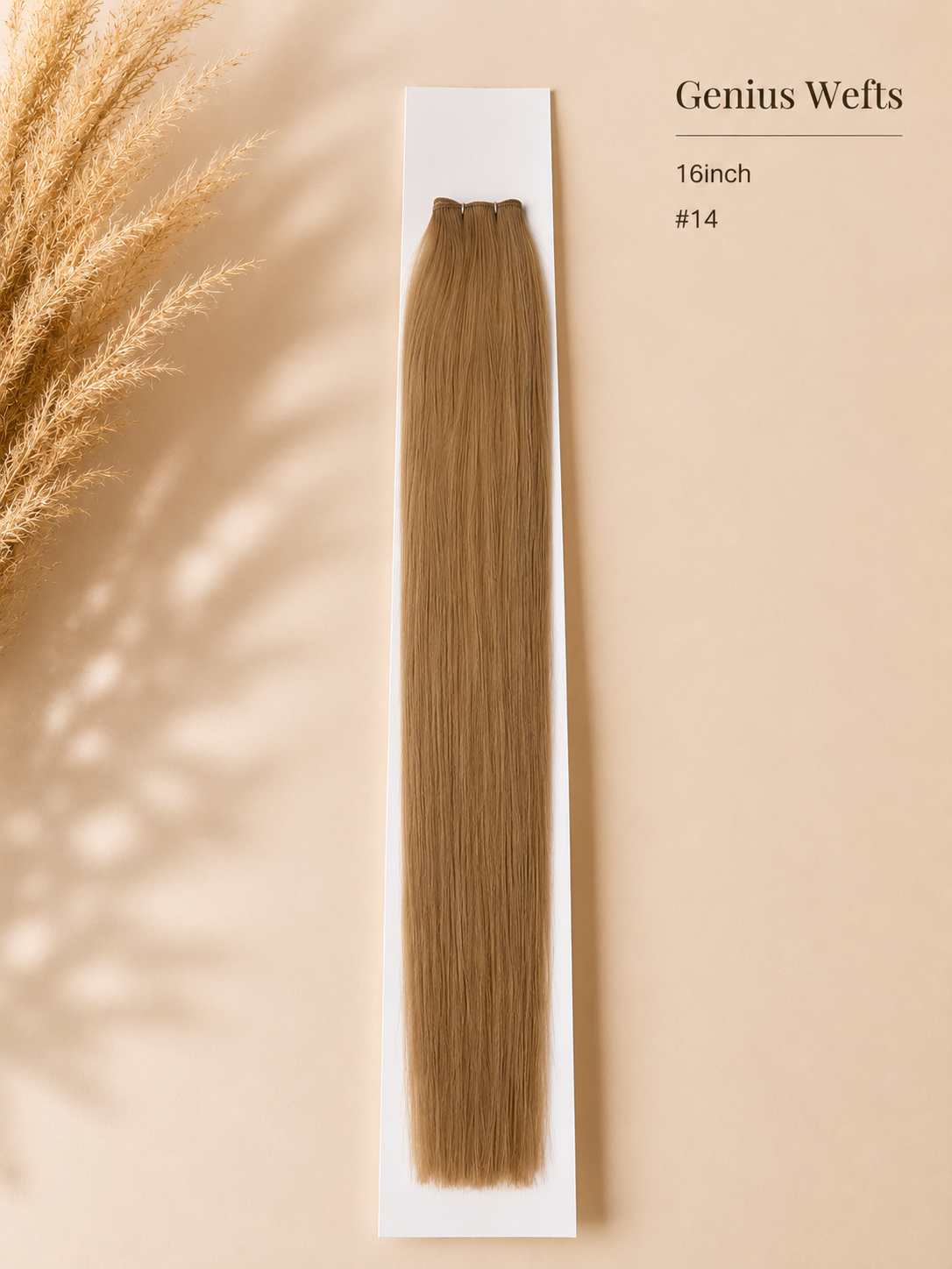 6A883D0B-F9AA-4140-A34C-AD6648C8A54F+2.png