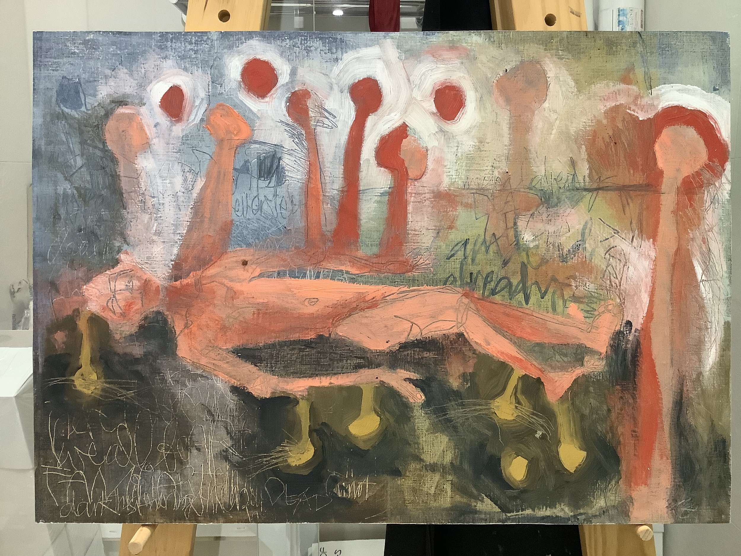 IMG_0846.jpeg