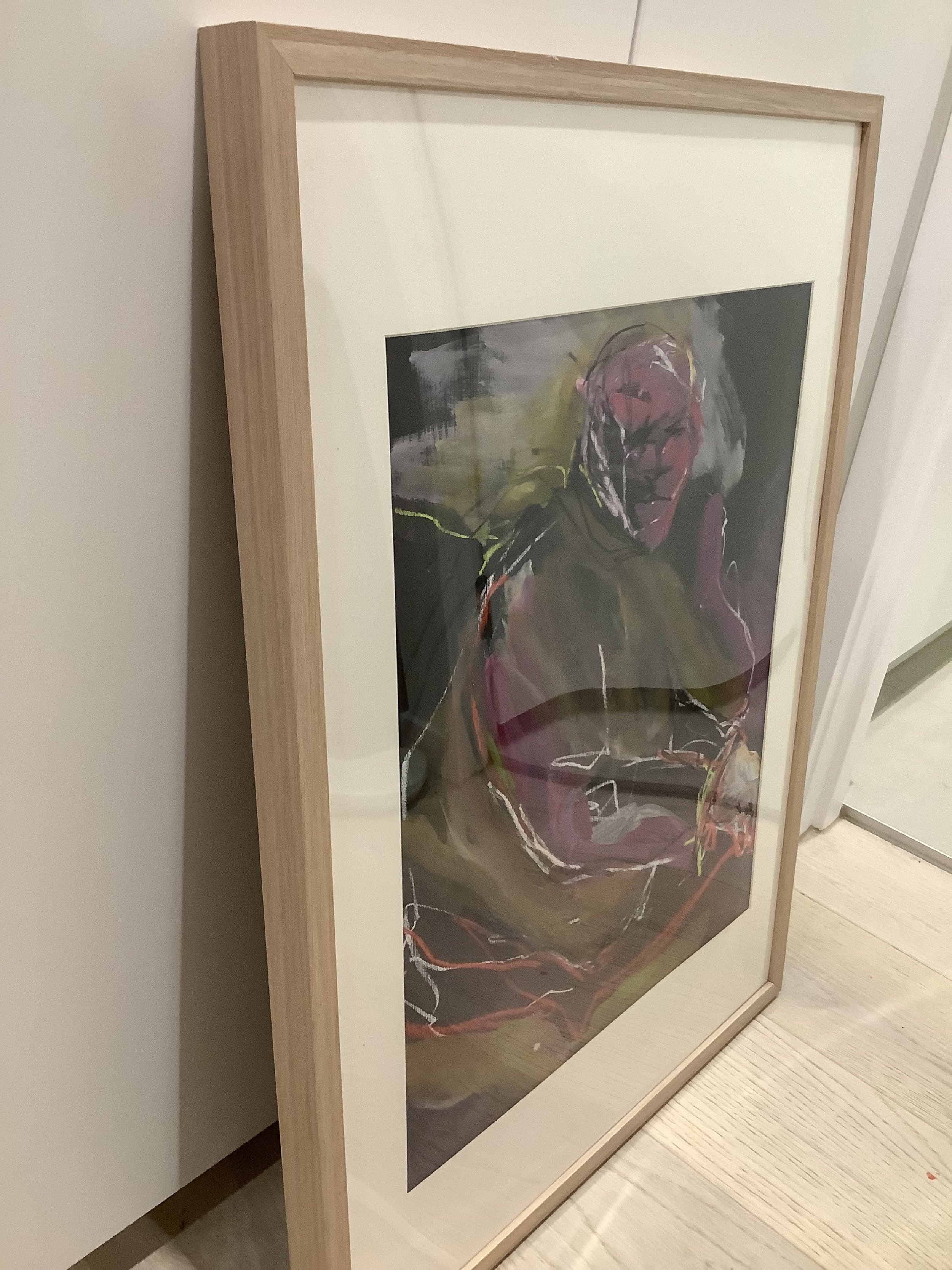 IMG_0844.jpeg
