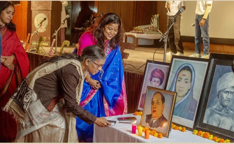 Ukkattha Fest 2023 report