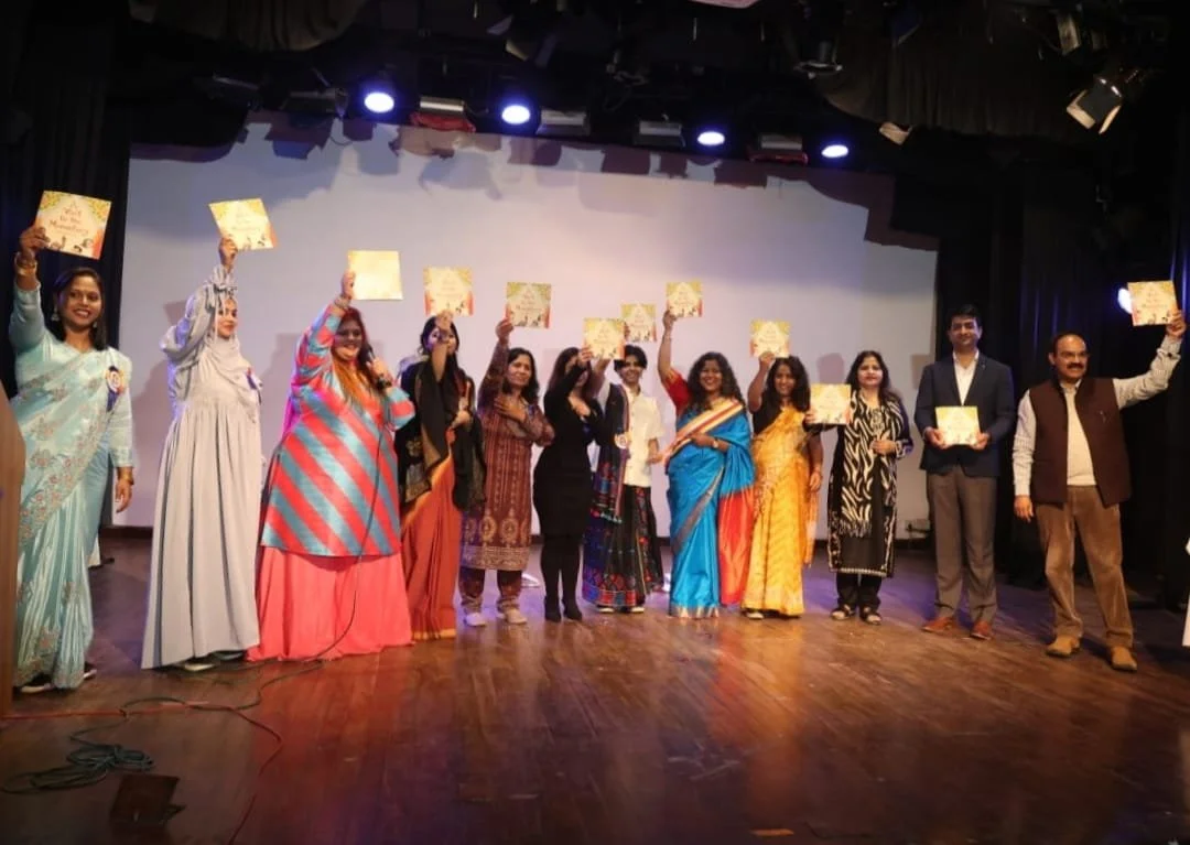 WhatsApp Image 2026-01-12 at 5.22.15 PM.jpeg