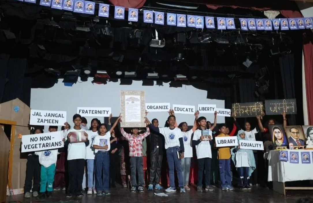 Ukkattha Fest 2025 Report