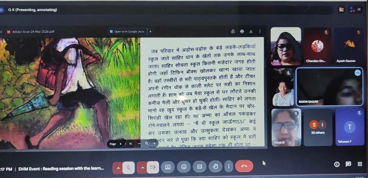 reading session2.jpeg