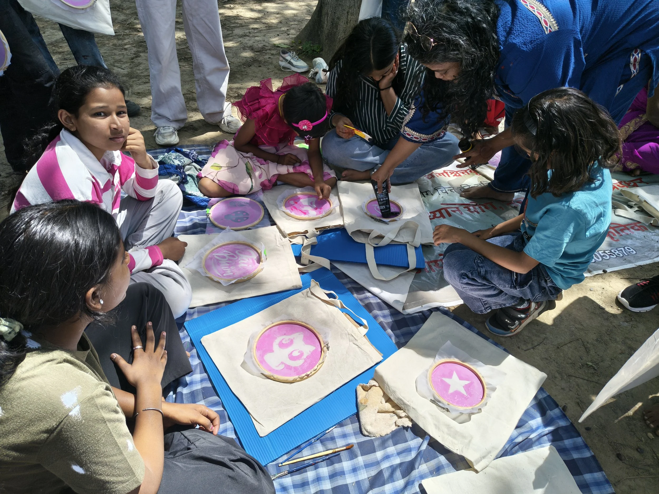 pic3.jpg
