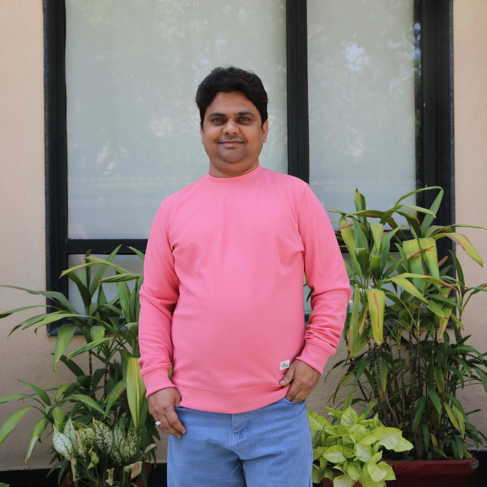 ज़िंदगी ज़िंदा दिलों का नाम है, मुर्दा दिल क्या ख़ाक जिया करते हैं