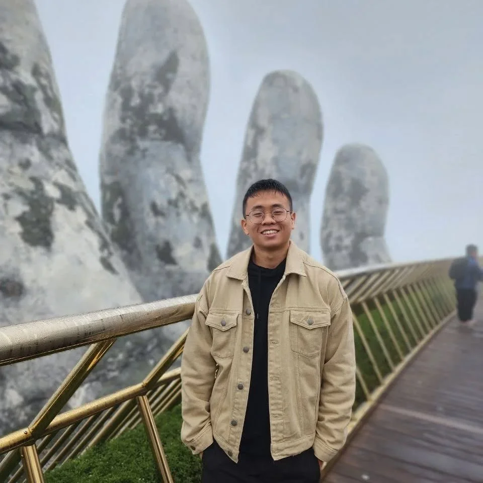 Fun Times 🇻🇳