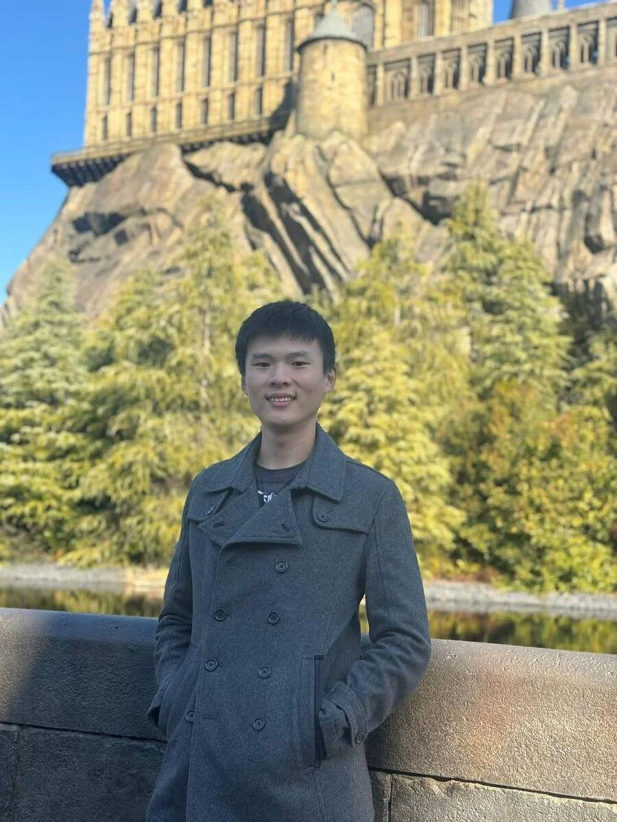 2024-10-11 10.52.06.jpg