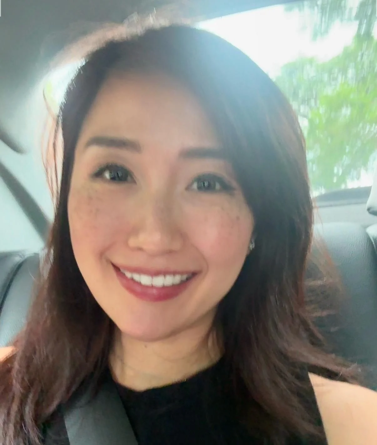 WhatsApp Image 2025-04-18 at 1.04.10 PM.jpeg