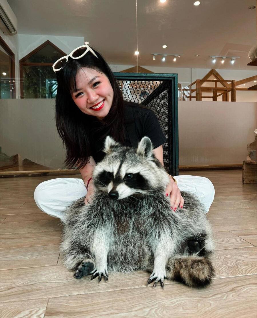 2024-10-11 10.51.21.jpg