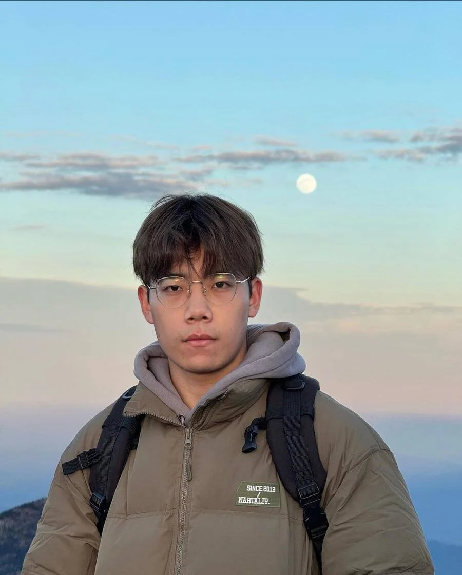 2024-10-11 10.50.19.jpg